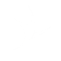 UFITRA logo